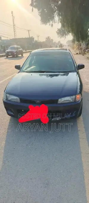 Photo - Toyota Automatic Transmission Vehicle with Alloy Rims