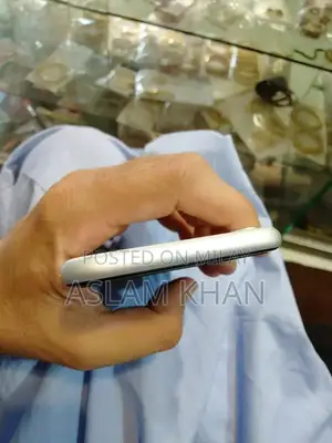 Sleek Apple iPhone SE Vision Smartphone with Advanced Camera