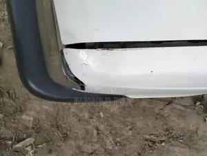 Suzuki Mehran Compact City Car - Reliable Transportation