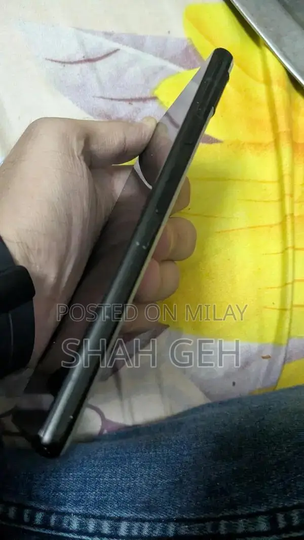 Google Pixel 6a Smartphone - 128GB Unlocked Premium Condition