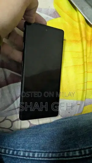 Google Pixel 6a Smartphone - 128GB Unlocked Premium Condition