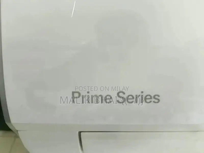 Orient 1.5 Ton DC Inverter Air Conditioner OPrime Genuine