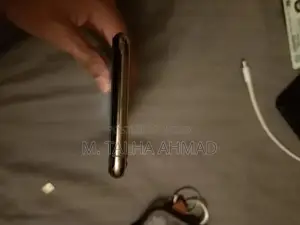 Apple iPhone 11 Pro Max Premium Smartphone