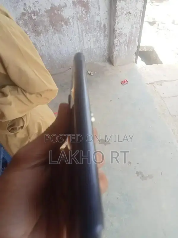 Snapdragon Gaming Smartphone with 64GB Storage