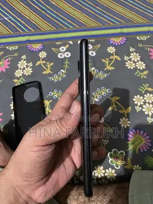 OnePlus 11R Smartphone - High Performance Mobile Device