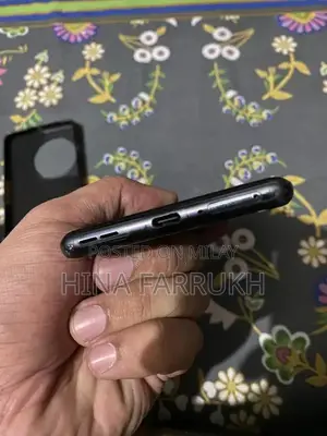 OnePlus 11R Smartphone - High Performance Mobile Device