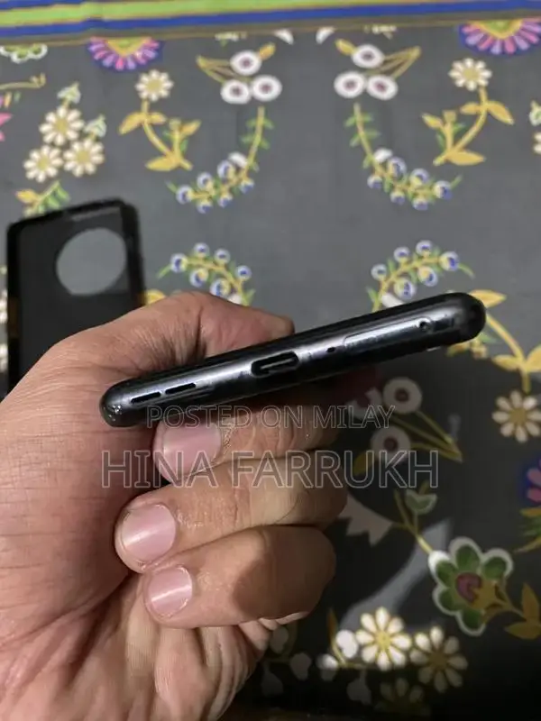 OnePlus 11R Smartphone - High Performance Mobile Device