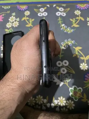 OnePlus 11R Smartphone - High Performance Mobile Device