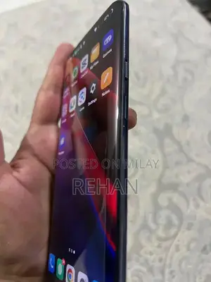 OnePlus 7 Pro Dual SIM Smartphone