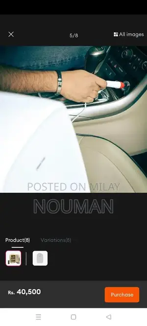 Geeprs Mini Fridge Compact Personal Refrigerator