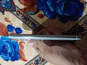 Apple iPhone X 64GB PTA Approved Smartphone