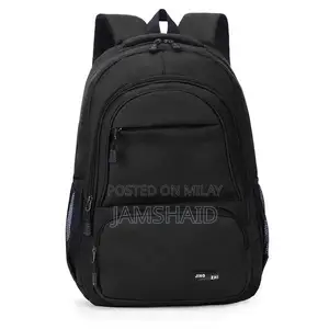 Versatile Korean Style Backpack for Travel, School, and Daily Use