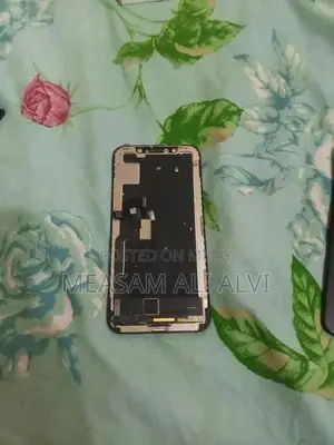 Original Phone Display Panels for XR and 11 Models