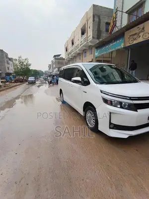 Photo - Single Piece Touchup Ha Gadi Vehicle Component