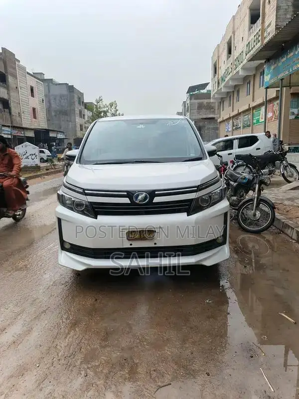 Single Piece Touchup Ha Gadi Vehicle Component