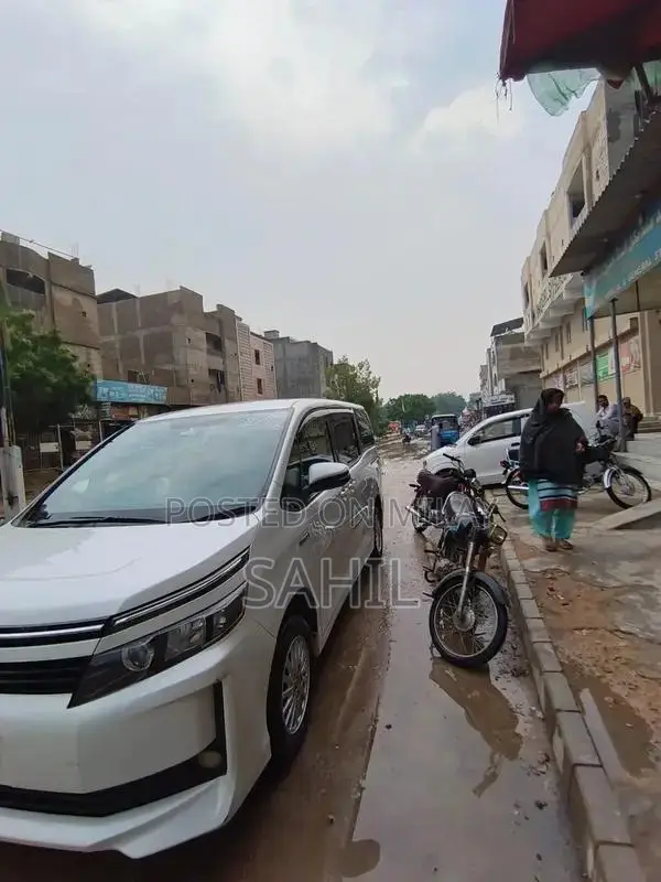 Single Piece Touchup Ha Gadi Vehicle Component