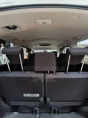 Single Piece Touchup Ha Gadi Vehicle Component