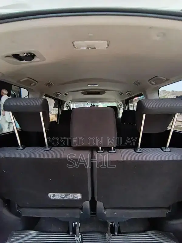 Single Piece Touchup Ha Gadi Vehicle Component