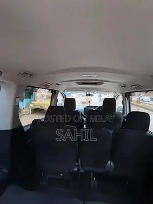 Single Piece Touchup Ha Gadi Vehicle Component