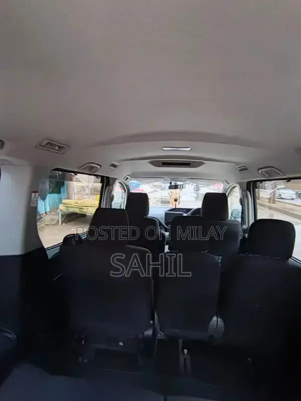 Single Piece Touchup Ha Gadi Vehicle Component