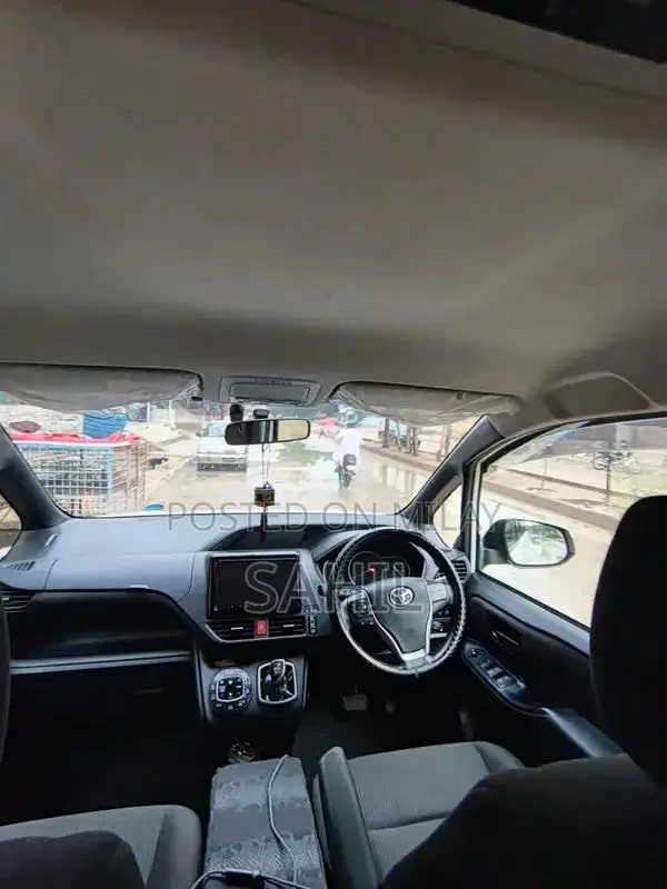 Single Piece Touchup Ha Gadi Vehicle Component