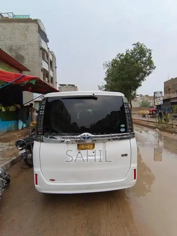 Single Piece Touchup Ha Gadi Vehicle Component