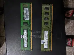 HP EliteDesk 800 G1 Tower Gaming Desktop PC