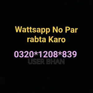 Official PTA Approved iPhone 13 Pro 128GB Smartphone