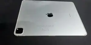 Apple iPad Pro M2 12.9-inch 6th Generation Tablet