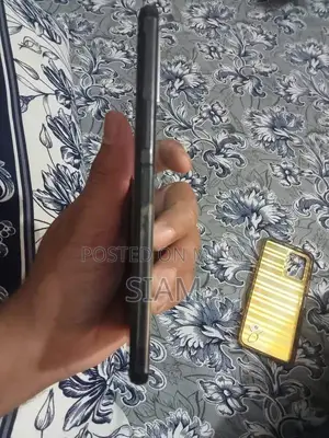 Vivo Smartphone - Non-Functional Device for Parts or Repair