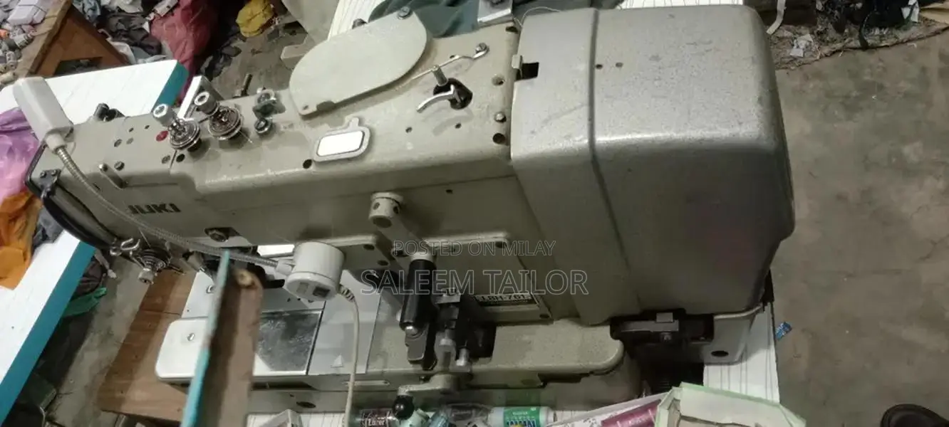 Kaj Machine Humidifier with Advanced Features