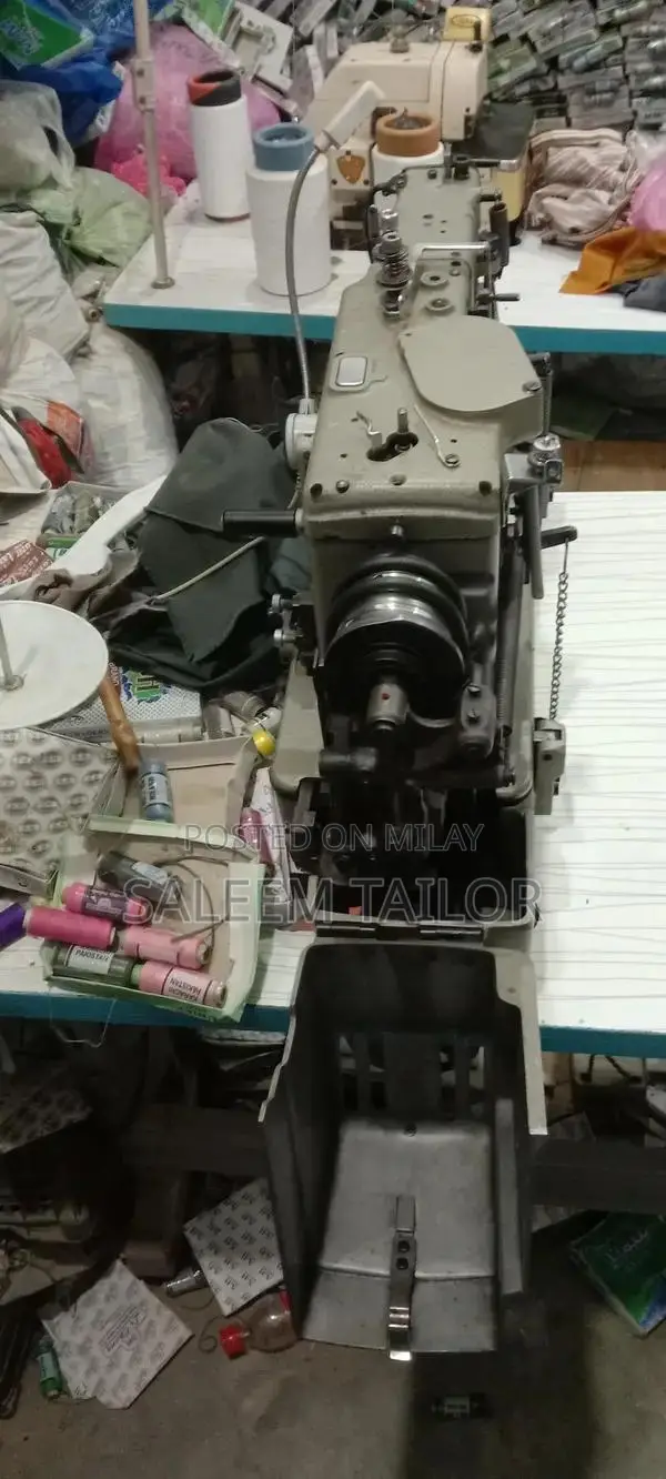 Kaj Machine Humidifier with Advanced Features