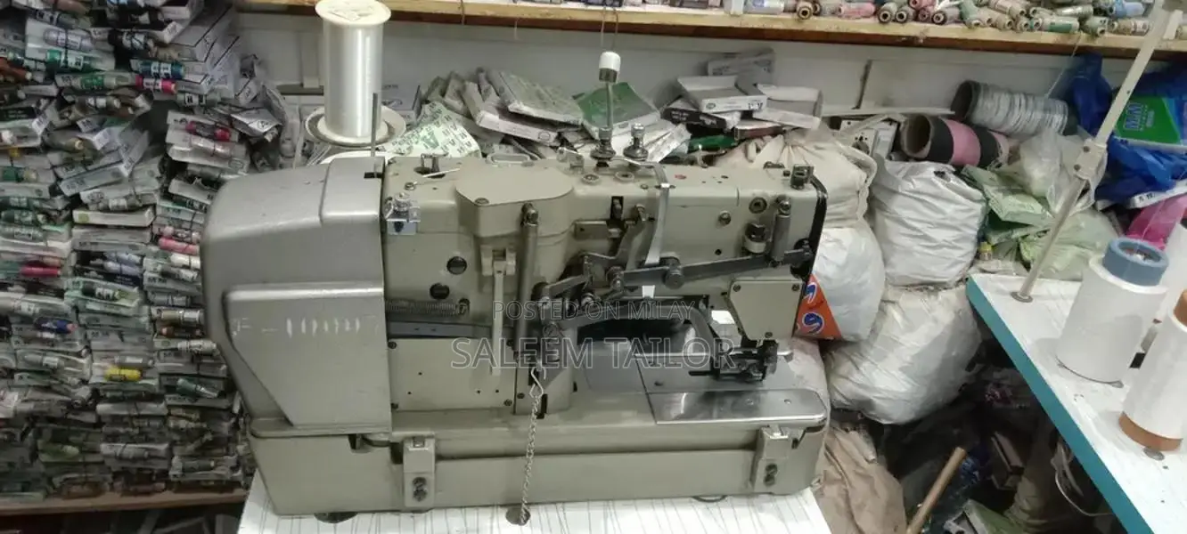 Kaj Machine Humidifier with Advanced Features