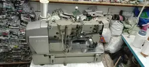 Kaj Machine Humidifier with Advanced Features