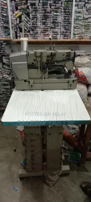 Kaj Machine Humidifier with Advanced Features