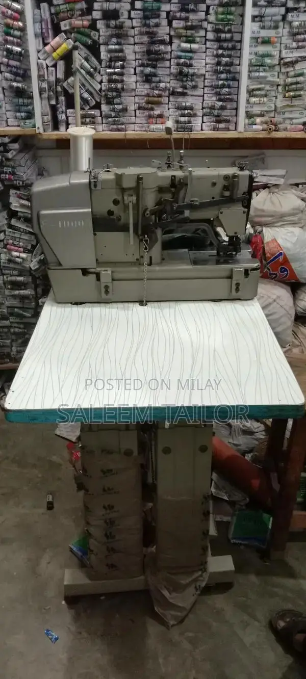 Kaj Machine Humidifier with Advanced Features