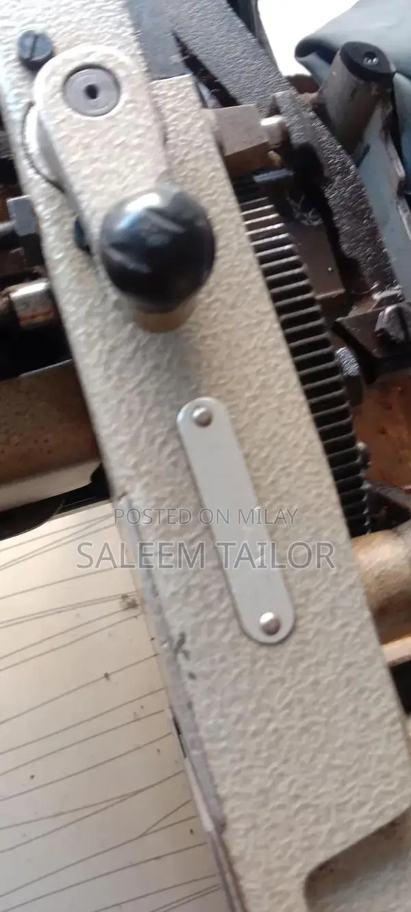 Kaj Machine Humidifier with Advanced Features