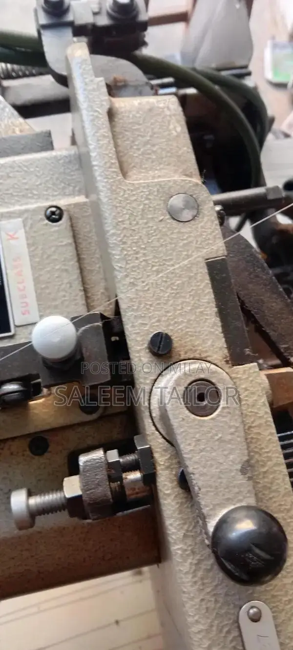 Kaj Machine Humidifier with Advanced Features