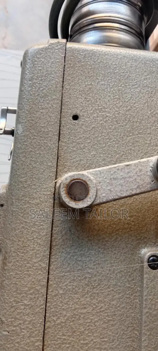 Kaj Machine Humidifier with Advanced Features