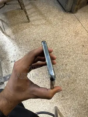 OnePlus 10 Pro 5G Smartphone - High Performance Mobile Device