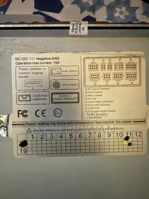 Photo - 2020 Honda Civic Sedan Original Manufacturer Body Panel