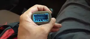 Clarion Car Multimedia Player for Wagon R - Original Audio System