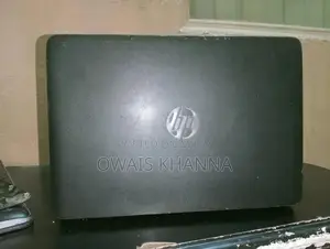 HP Arogn E6 Business Laptop with Intel Core i5