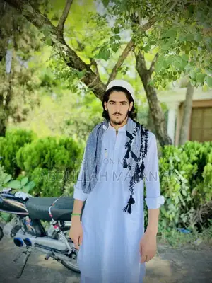 New Asia Vehicle with Powerful Engine