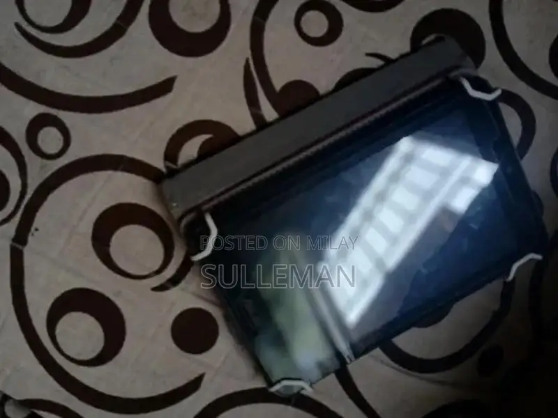 Bloody J437 Headphones with VR Box and Tablet Accessories