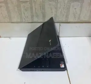 Lenovo 100e Chromebook Compact Laptop