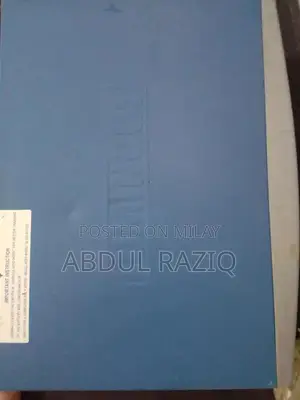 12V Luminous UPS Power Inverter with Copper Coil