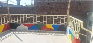 Photo - Spacious Private Room with Attached Bathroom in Shared Flat