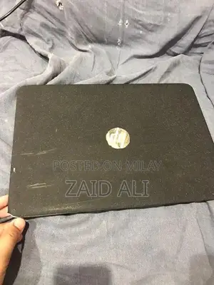 HP EliteBook 840 G4 Business Laptop