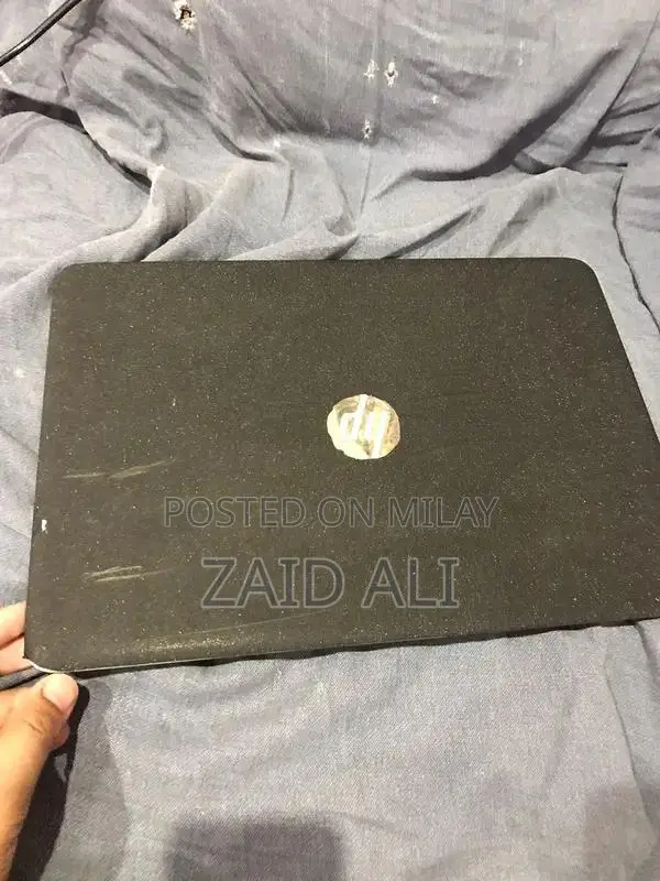 HP EliteBook 840 G4 Business Laptop